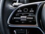 Mercedes-Benz CLA Shooting Brake 250 e Business Solution Luxury Panoramadak/ Leer/ Sportstoelen/ Elektr. achterklep/ Camera