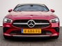 Mercedes-Benz CLA Shooting Brake 250 e Business Solution Luxury Panoramadak/ Leer/ Sportstoelen/ Elektr. achterklep/ Camera