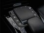 Mercedes-Benz CLA Shooting Brake 250 e Business Solution Luxury Panoramadak/ Leer/ Sportstoelen/ Elektr. achterklep/ Camera