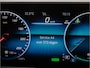 Mercedes-Benz CLA Shooting Brake 250 e Business Solution Luxury Panoramadak/ Leer/ Sportstoelen/ Elektr. achterklep/ Camera