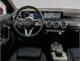 Mercedes-Benz CLA Shooting Brake 250 e Business Solution Luxury Panoramadak/ Leer/ Sportstoelen/ Elektr. achterklep/ Camera