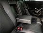 Mercedes-Benz CLA Shooting Brake 250 e Business Solution Luxury Panoramadak/ Leer/ Sportstoelen/ Elektr. achterklep/ Camera