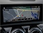 Mercedes-Benz CLA Shooting Brake 250 e Business Solution Luxury Panoramadak/ Leer/ Sportstoelen/ Elektr. achterklep/ Camera