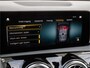 Mercedes-Benz CLA Shooting Brake 250 e Business Solution Luxury Panoramadak/ Leer/ Sportstoelen/ Elektr. achterklep/ Camera