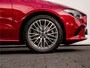 Mercedes-Benz CLA Shooting Brake 250 e Business Solution Luxury Panoramadak/ Leer/ Sportstoelen/ Elektr. achterklep/ Camera