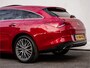 Mercedes-Benz CLA Shooting Brake 250 e Business Solution Luxury Panoramadak/ Leer/ Sportstoelen/ Elektr. achterklep/ Camera