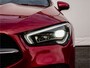 Mercedes-Benz CLA Shooting Brake 250 e Business Solution Luxury Panoramadak/ Leer/ Sportstoelen/ Elektr. achterklep/ Camera