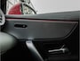 Mercedes-Benz CLA Shooting Brake 250 e Business Solution Luxury Panoramadak/ Leer/ Sportstoelen/ Elektr. achterklep/ Camera