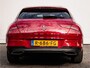 Mercedes-Benz CLA Shooting Brake 250 e Business Solution Luxury Panoramadak/ Leer/ Sportstoelen/ Elektr. achterklep/ Camera