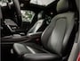 Mercedes-Benz CLA Shooting Brake 250 e Business Solution Luxury Panoramadak/ Leer/ Sportstoelen/ Elektr. achterklep/ Camera