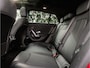 Mercedes-Benz CLA Shooting Brake 250 e Business Solution Luxury Panoramadak/ Leer/ Sportstoelen/ Elektr. achterklep/ Camera