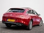 Mercedes-Benz CLA Shooting Brake 250 e Business Solution Luxury Panoramadak/ Leer/ Sportstoelen/ Elektr. achterklep/ Camera