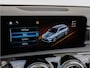 Mercedes-Benz CLA Shooting Brake 250 e Business Solution Luxury Panoramadak/ Leer/ Sportstoelen/ Elektr. achterklep/ Camera