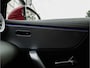 Mercedes-Benz CLA Shooting Brake 250 e Business Solution Luxury Panoramadak/ Leer/ Sportstoelen/ Elektr. achterklep/ Camera