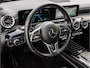 Mercedes-Benz CLA Shooting Brake 250 e Business Solution Luxury Panoramadak/ Leer/ Sportstoelen/ Elektr. achterklep/ Camera