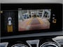 Mercedes-Benz CLA Shooting Brake 250 e Business Solution Luxury Panoramadak/ Leer/ Sportstoelen/ Elektr. achterklep/ Camera