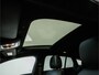 Mercedes-Benz CLA Shooting Brake 250 e Business Solution Luxury Panoramadak/ Leer/ Sportstoelen/ Elektr. achterklep/ Camera