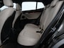 BMW X2 M sDrive20i Sport High Executive | Panoramadak | Leder | Stoelverwarming | Cruise control | Head-up | Bluetooth | Sfeerverlichting | Park assist | Elektrische achterklep | Trekhaak