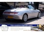 Alfa Romeo Spider 2.0-16V T.Spark,leer, 17 inch,