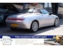 Alfa Romeo Spider 2.0-16V T.Spark,leer, 17 inch,