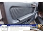 Alfa Romeo Spider 2.0-16V T.Spark,leer, 17 inch,