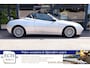 Alfa Romeo Spider 2.0-16V T.Spark,leer, 17 inch,