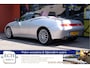 Alfa Romeo Spider 2.0-16V T.Spark,leer, 17 inch,