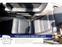 Alfa Romeo Spider 2.0-16V T.Spark,leer, 17 inch,