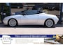 Alfa Romeo Spider 2.0-16V T.Spark,leer, 17 inch,