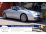 Alfa Romeo Spider 2.0-16V T.Spark,leer, 17 inch,