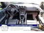 Alfa Romeo Spider 2.0-16V T.Spark,leer, 17 inch,