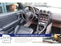 Alfa Romeo Spider 2.0-16V T.Spark,leer, 17 inch,