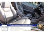Alfa Romeo Spider 2.0-16V T.Spark,leer, 17 inch,
