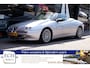 Alfa Romeo Spider 2.0-16V T.Spark,leer, 17 inch,
