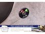 Alfa Romeo Spider 2.0-16V T.Spark,leer, 17 inch,