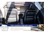 Alfa Romeo Spider 2.0-16V T.Spark,leer, 17 inch,