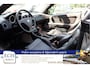 Alfa Romeo Spider 2.0-16V T.Spark,leer, 17 inch,