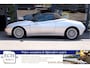 Alfa Romeo Spider 2.0-16V T.Spark,leer, 17 inch,