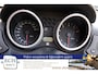 Alfa Romeo Spider 2.0-16V T.Spark,leer, 17 inch,