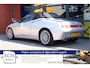 Alfa Romeo Spider 2.0-16V T.Spark,leer, 17 inch,