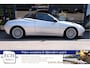 Alfa Romeo Spider 2.0-16V T.Spark,leer, 17 inch,