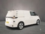 Volkswagen ID. Buzz Cargo Bulli Limited Edition 286pk 79 kWh | 2027 model | Achterdeuren | Trekhaak | 360gr Camera | Verwarmd stuur | > Netto-ACTIE-Prijs; bij koop of lease via HK / excl. kosten rijklaarmaken <