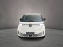 Volkswagen ID. Buzz Cargo Bulli Limited Edition 286pk 79 kWh | 2027 model | Achterdeuren | Trekhaak | 360gr Camera | Verwarmd stuur | > Netto-ACTIE-Prijs; bij koop of lease via HK / excl. kosten rijklaarmaken <