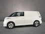 Volkswagen ID. Buzz Cargo Bulli Limited Edition 286pk 79 kWh | 2027 model | Achterdeuren | Trekhaak | 360gr Camera | Verwarmd stuur | > Netto-ACTIE-Prijs; bij koop of lease via HK / excl. kosten rijklaarmaken <