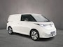 Volkswagen ID. Buzz Cargo Bulli Limited Edition 286pk 79 kWh | 2027 model | Achterdeuren | Trekhaak | 360gr Camera | Verwarmd stuur | > Netto-ACTIE-Prijs; bij koop of lease via HK / excl. kosten rijklaarmaken <