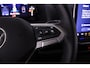 Volkswagen ID. Buzz Cargo Bulli Limited Edition 286pk 79 kWh | 2027 model | Achterdeuren | Trekhaak | 360gr Camera | Verwarmd stuur | > Netto-ACTIE-Prijs; bij koop of lease via HK / excl. kosten rijklaarmaken <