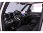 Volkswagen ID. Buzz Cargo Bulli Limited Edition 286pk 79 kWh | 2027 model | Achterdeuren | Trekhaak | 360gr Camera | Verwarmd stuur | > Netto-ACTIE-Prijs; bij koop of lease via HK / excl. kosten rijklaarmaken <