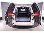 Volkswagen ID. Buzz Cargo Bulli Limited Edition 286pk 79 kWh | 2027 model | Achterdeuren | Trekhaak | 360gr Camera | Verwarmd stuur | > Netto-ACTIE-Prijs; bij koop of lease via HK / excl. kosten rijklaarmaken <