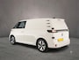 Volkswagen ID. Buzz Cargo Bulli Limited Edition 286pk 79 kWh | 2027 model | Achterdeuren | Trekhaak | 360gr Camera | Verwarmd stuur | > Netto-ACTIE-Prijs; bij koop of lease via HK / excl. kosten rijklaarmaken <