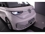 Volkswagen ID. Buzz Cargo Bulli Limited Edition 286pk 79 kWh | 2027 model | Achterdeuren | Trekhaak | 360gr Camera | Verwarmd stuur | > Netto-ACTIE-Prijs; bij koop of lease via HK / excl. kosten rijklaarmaken <
